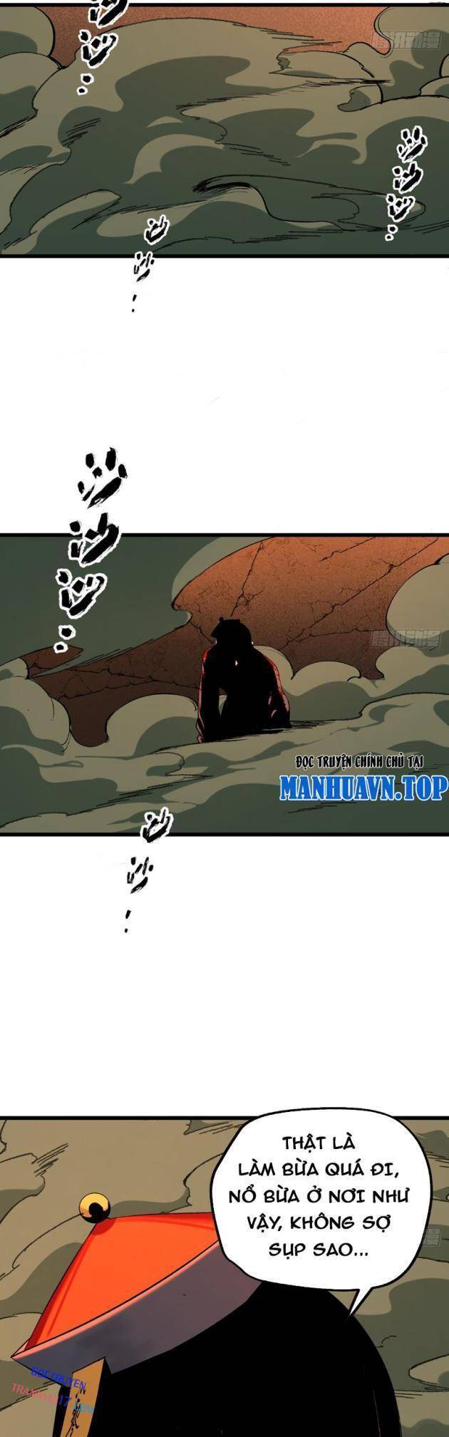 page_14