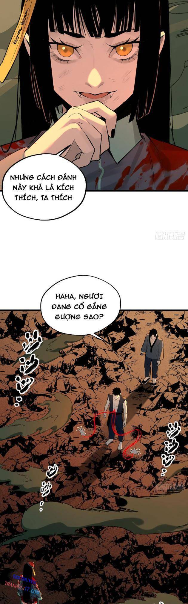 page_15