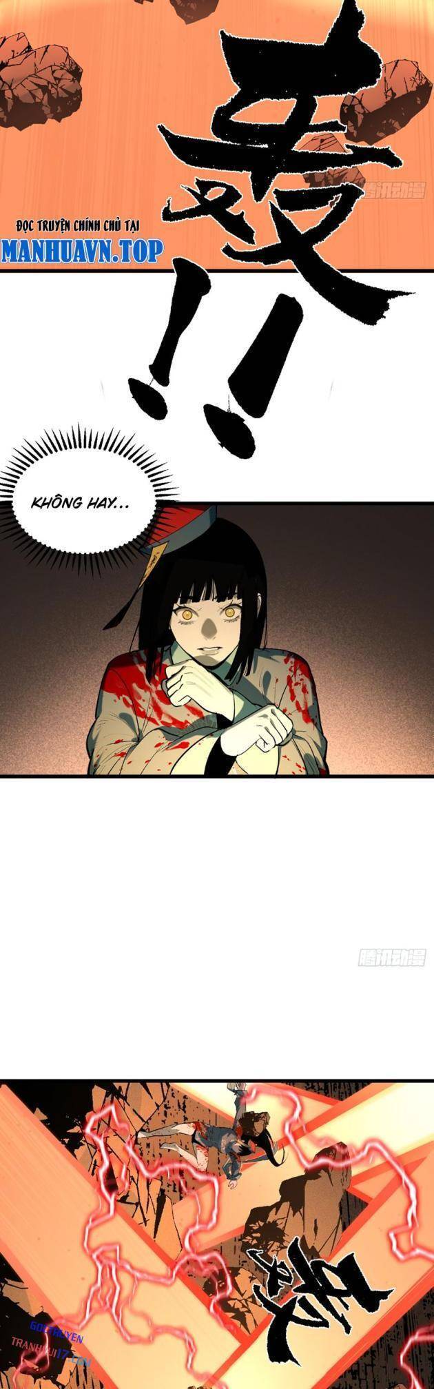 page_19