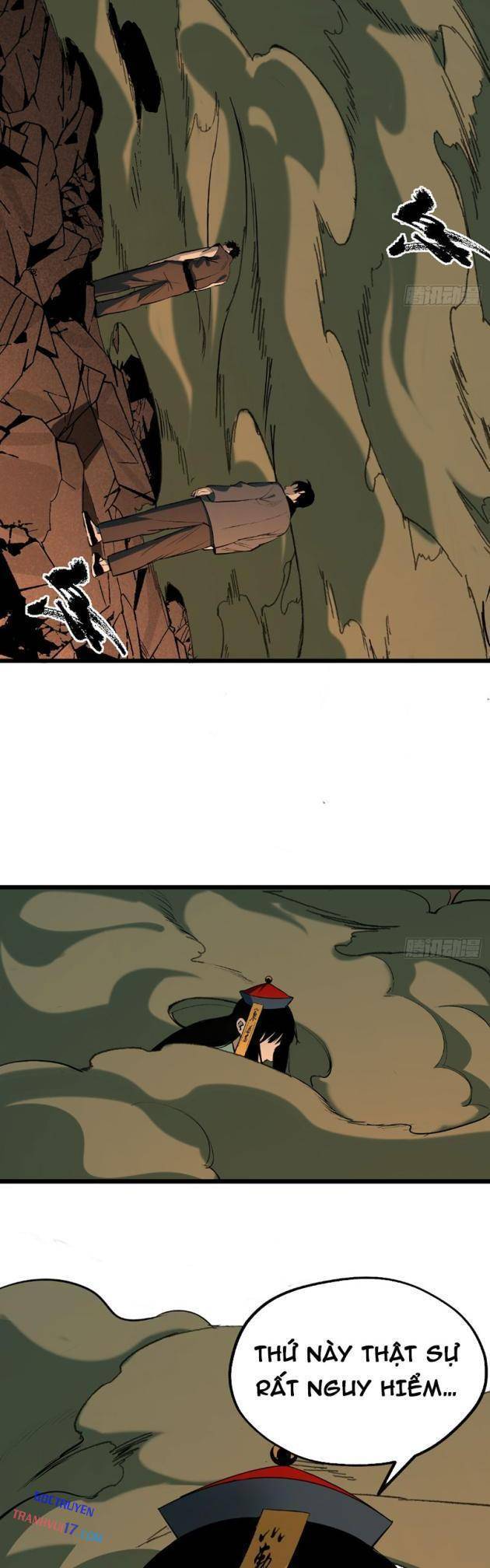 page_24