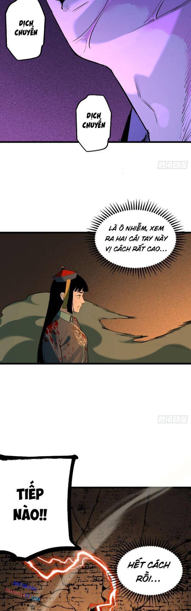 page_26