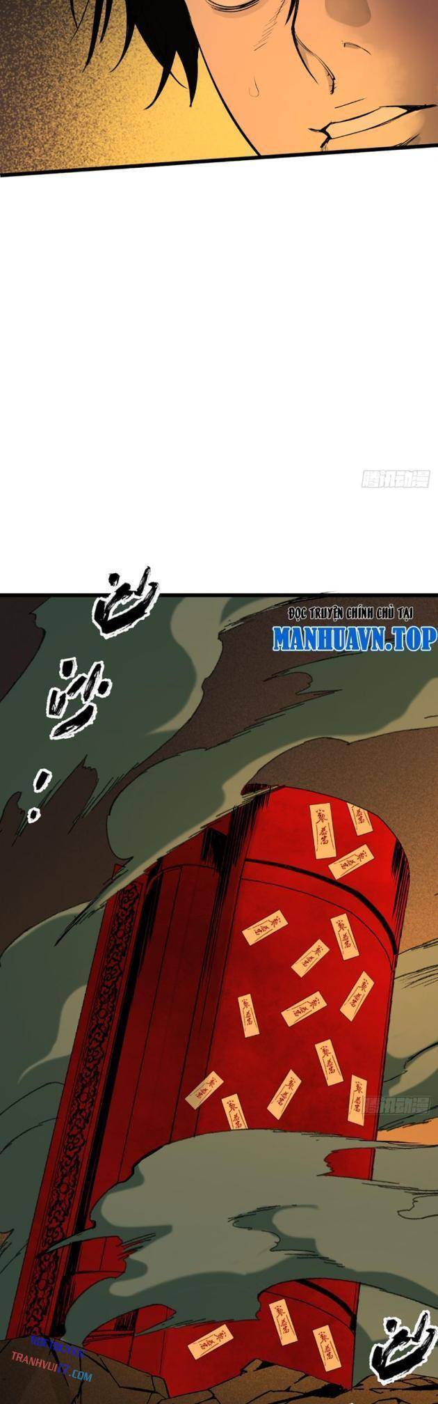page_29