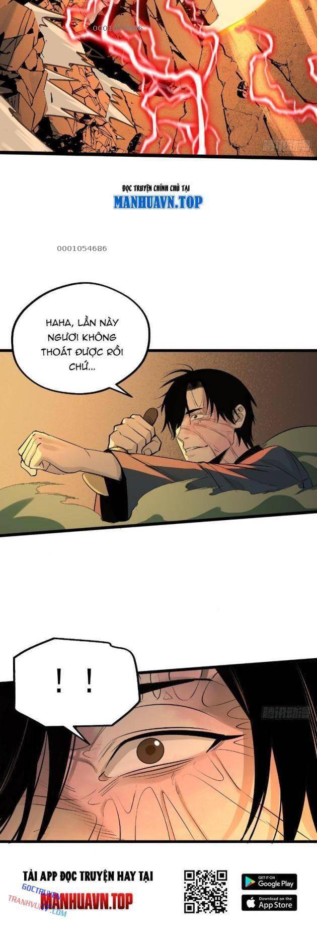 page_17