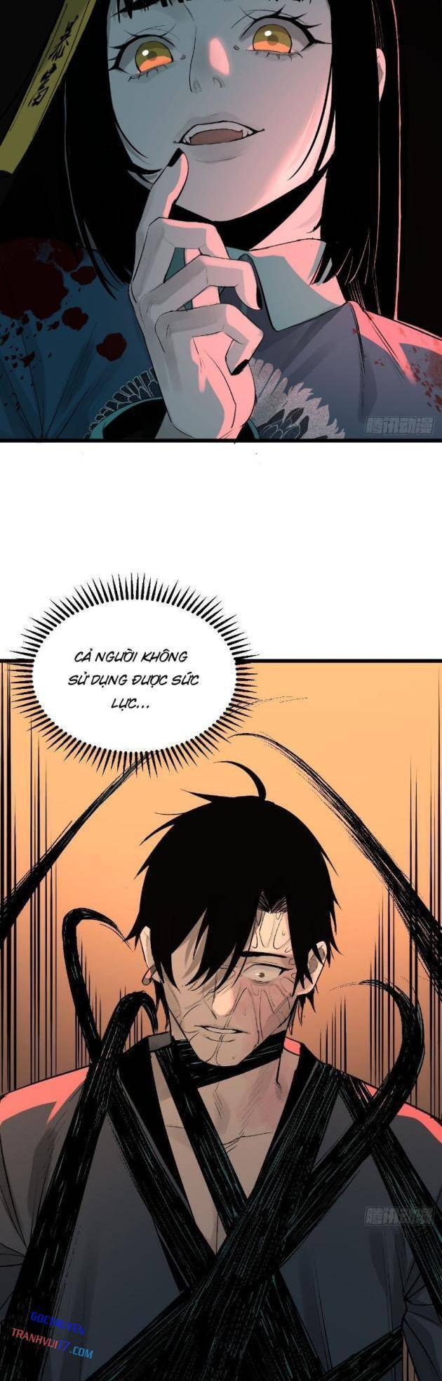page_19