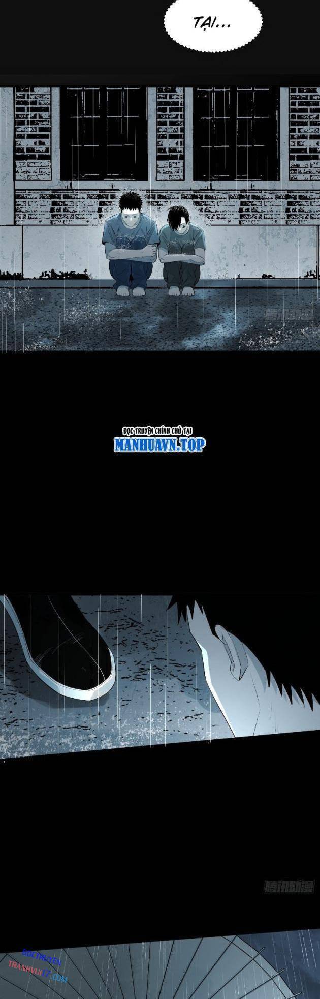 page_23