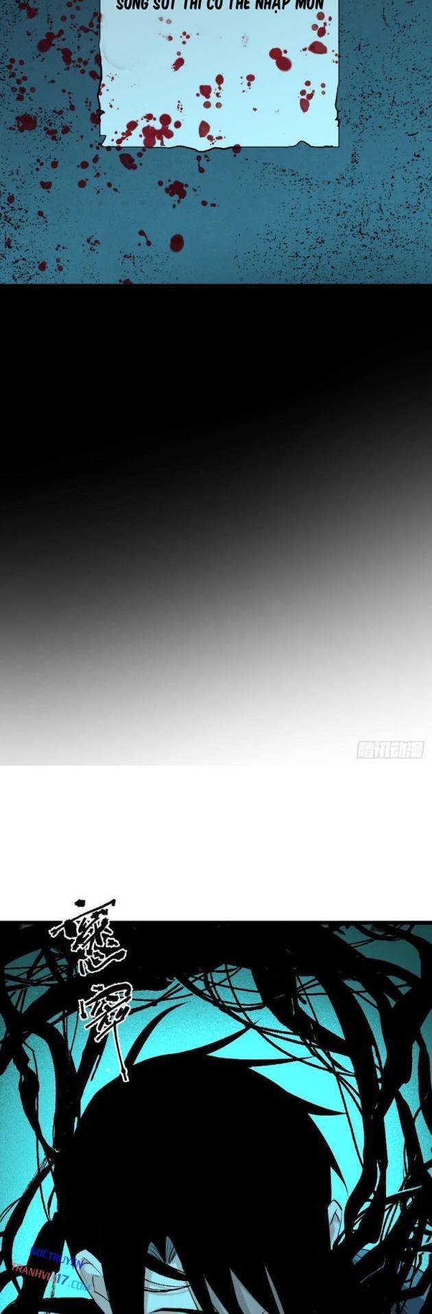 page_29