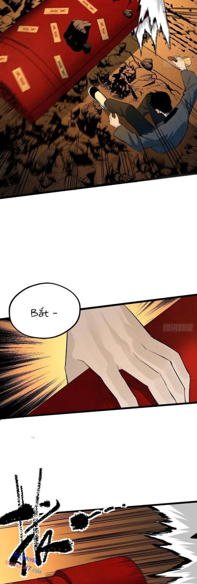 page_5