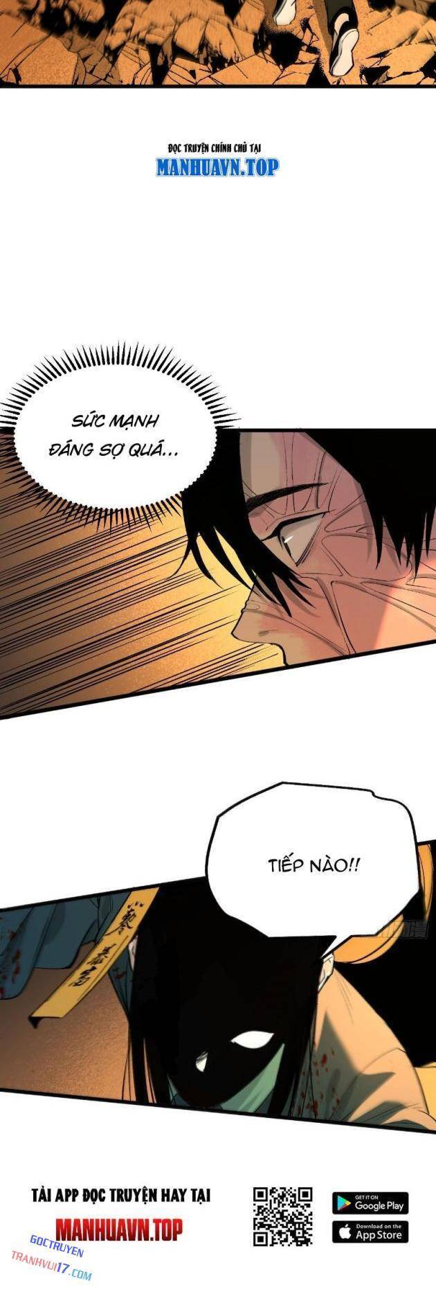page_8