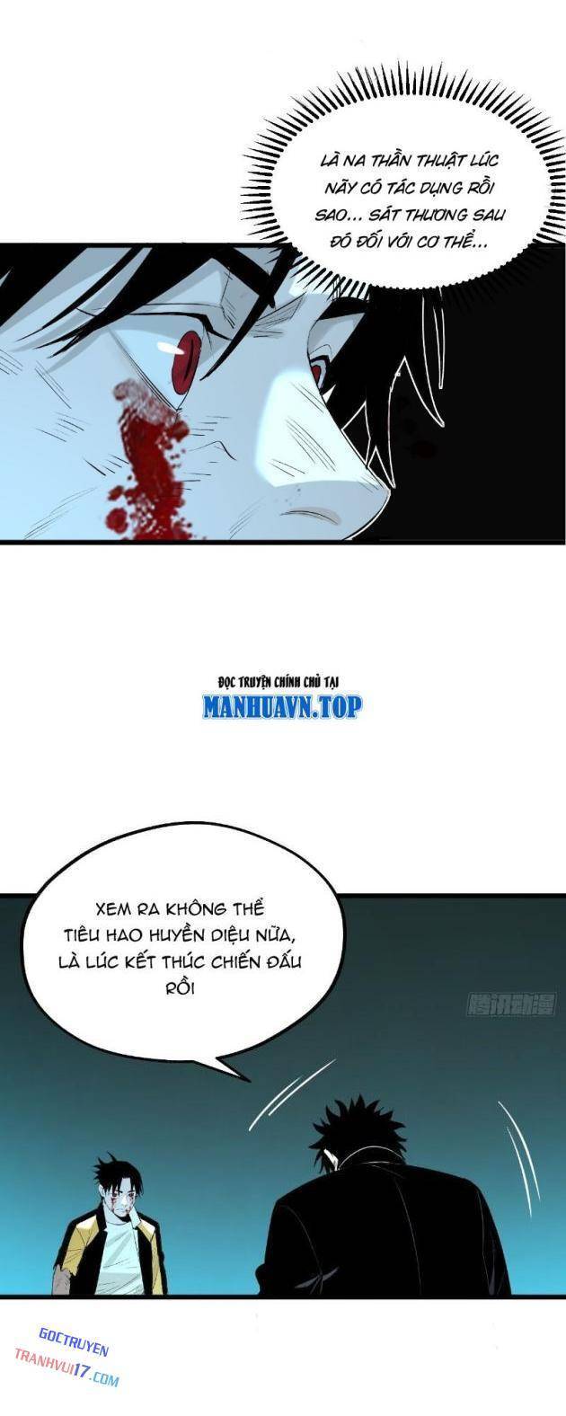 page_15