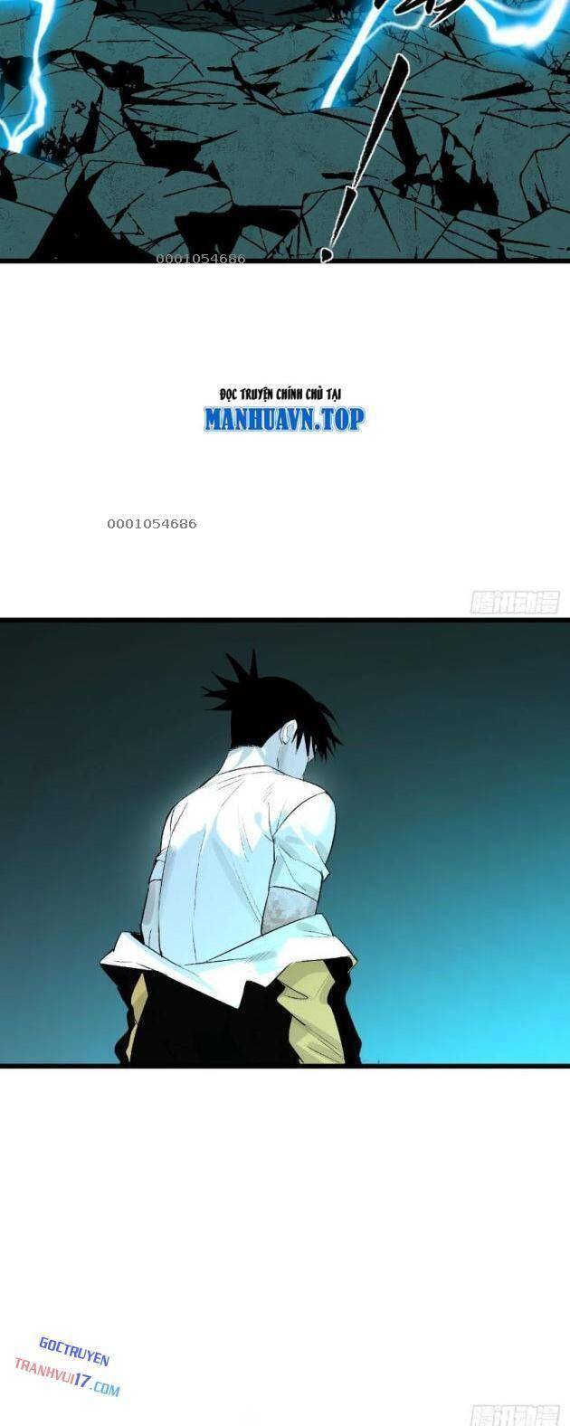 page_17