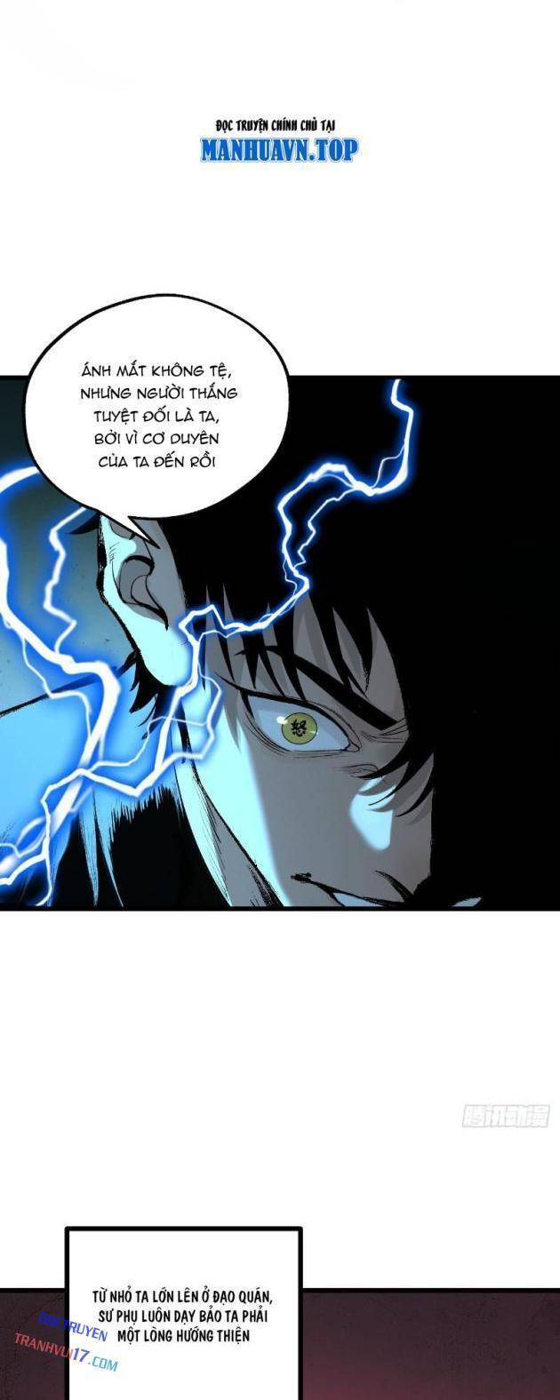 page_19