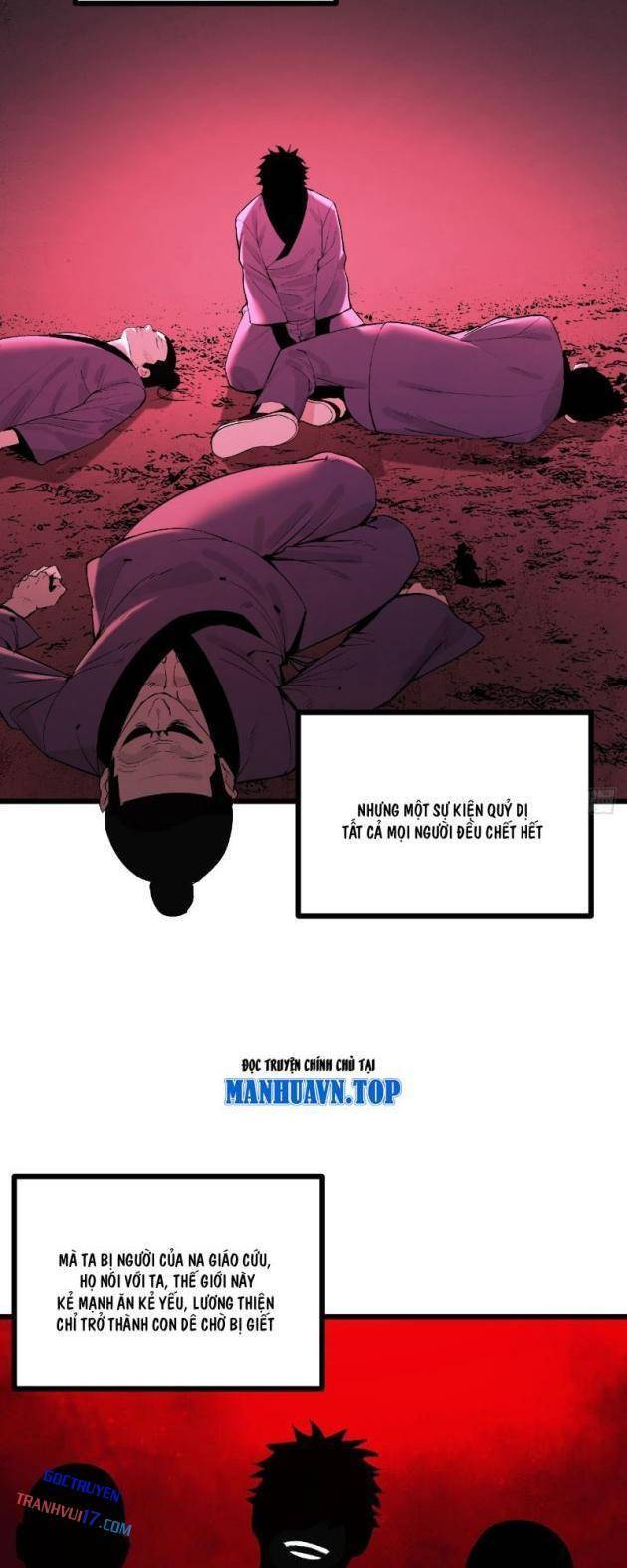 page_20