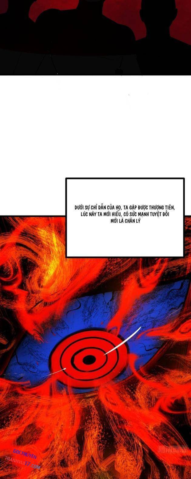 page_21