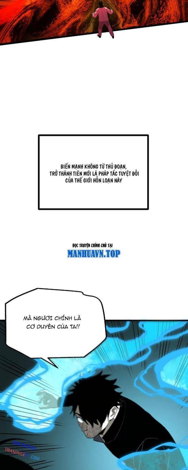page_22