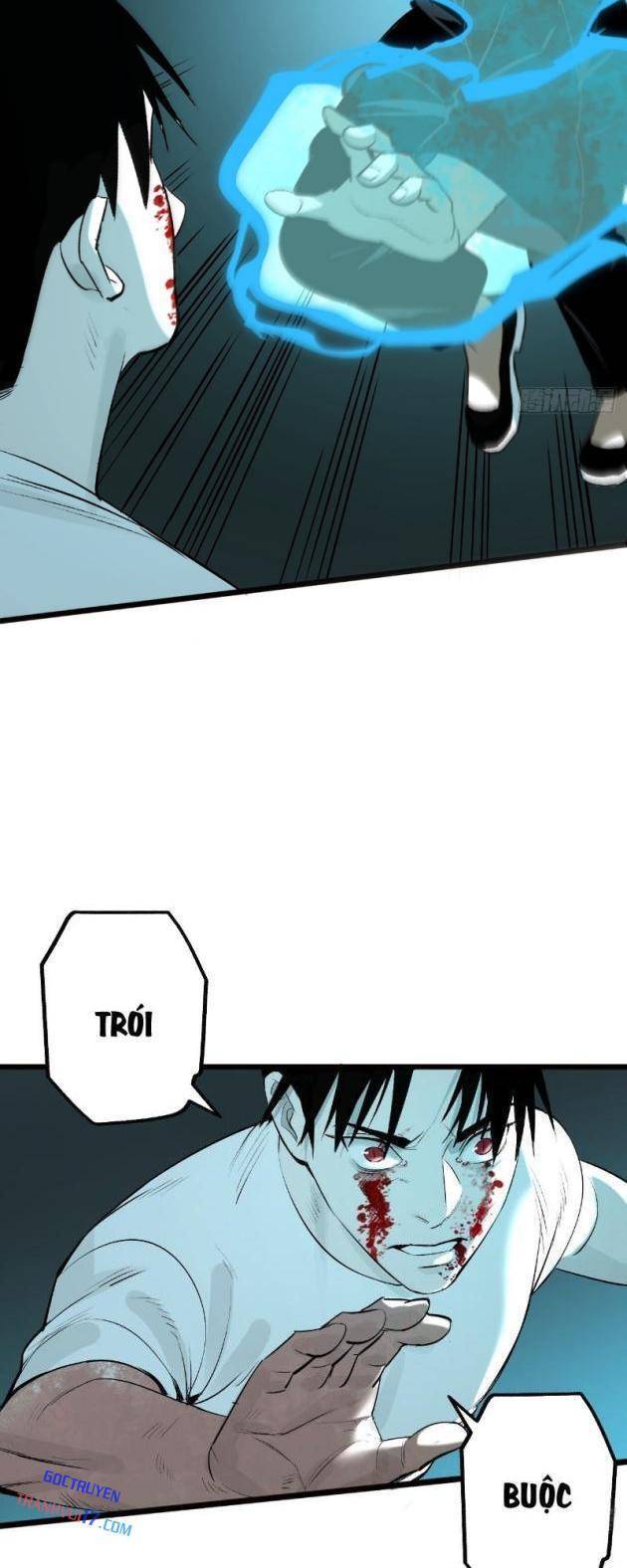 page_23