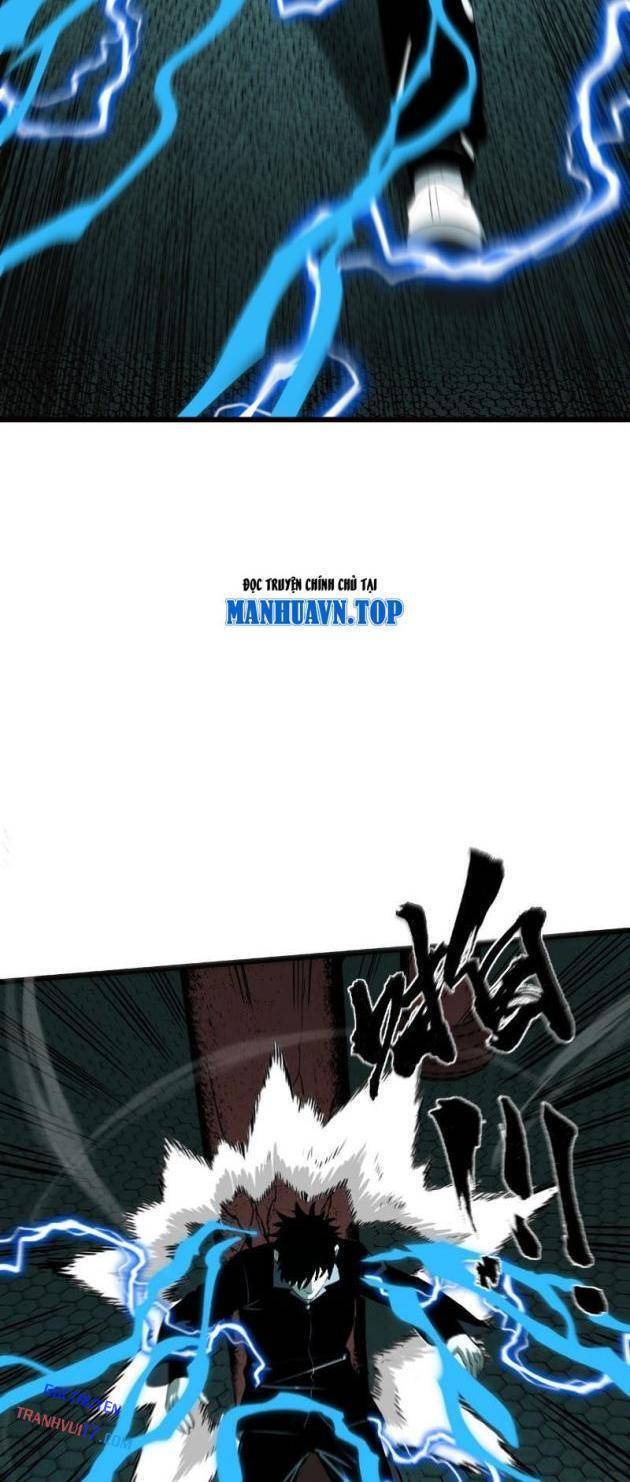 page_28