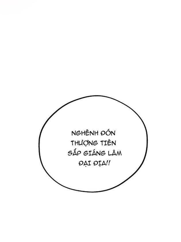 page_39