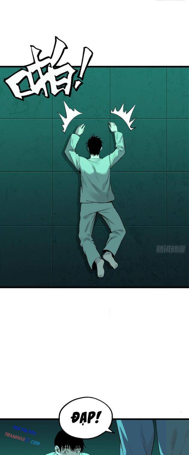 page_14