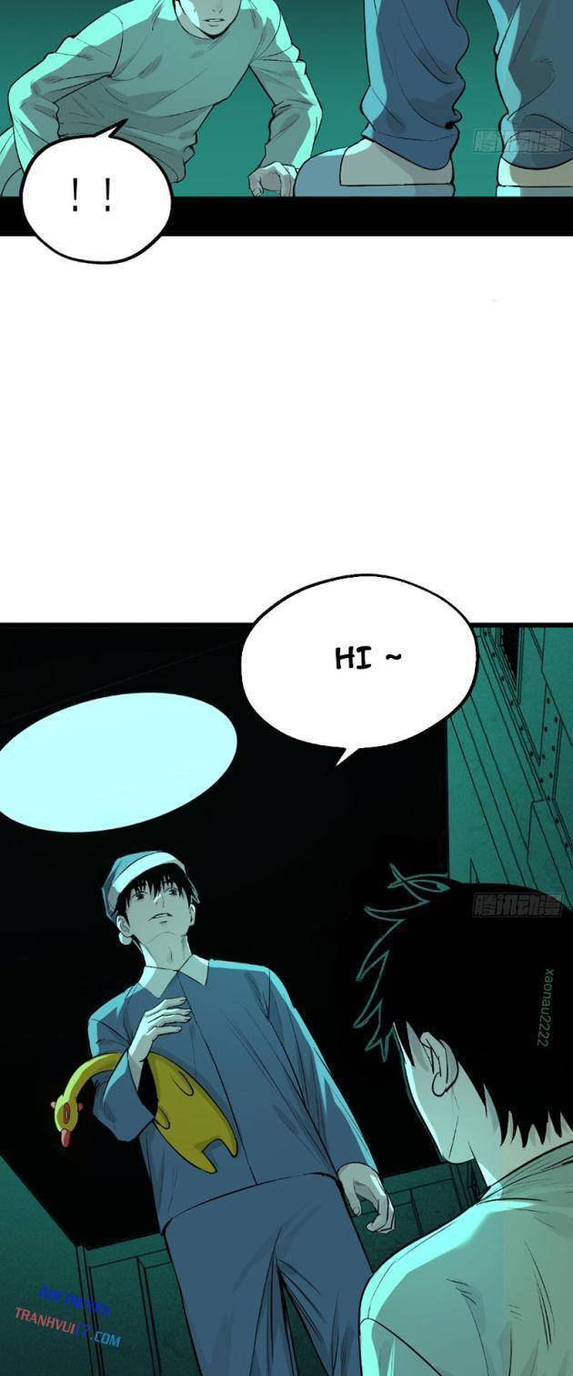 page_15