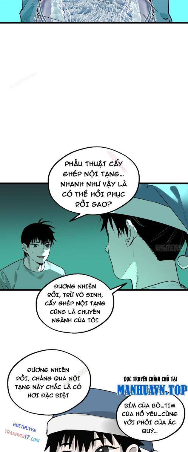 page_19