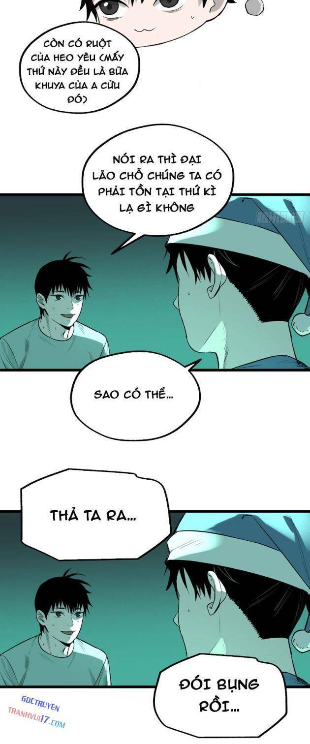 page_20
