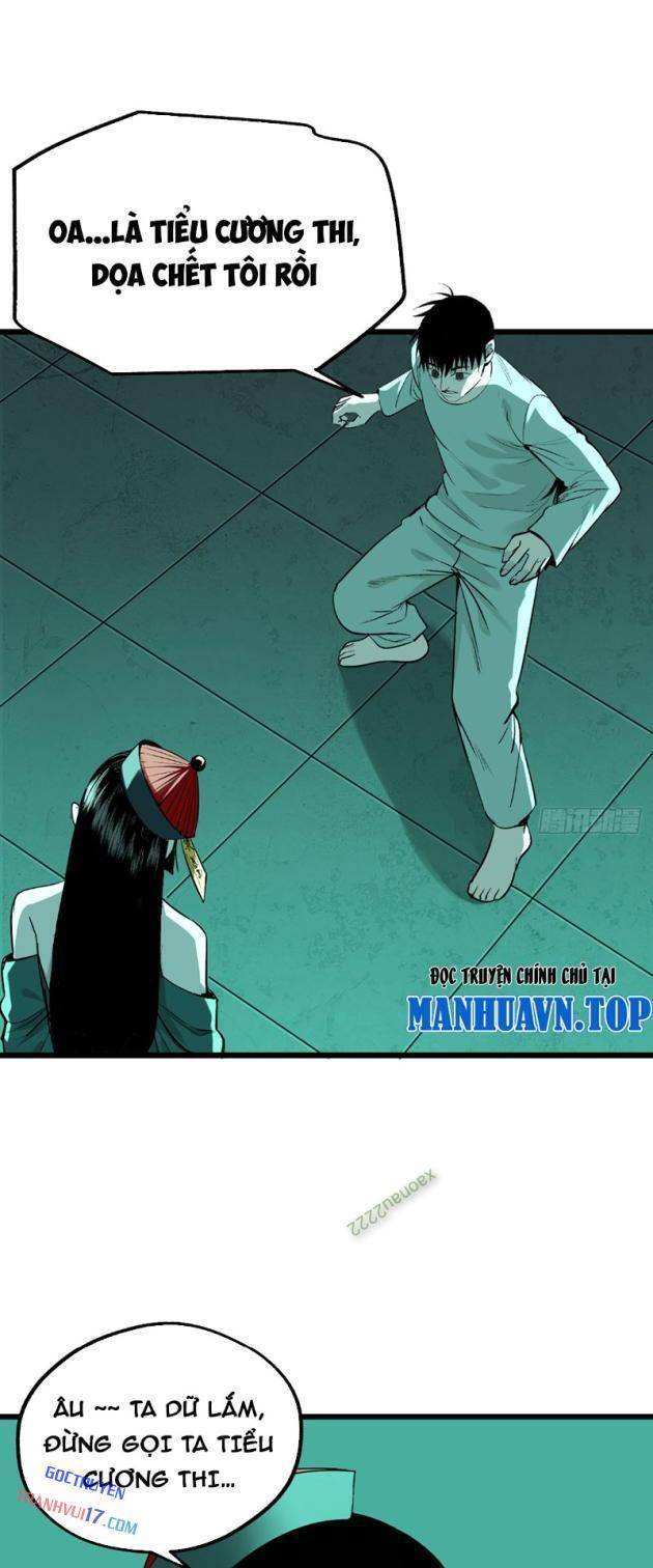 page_22