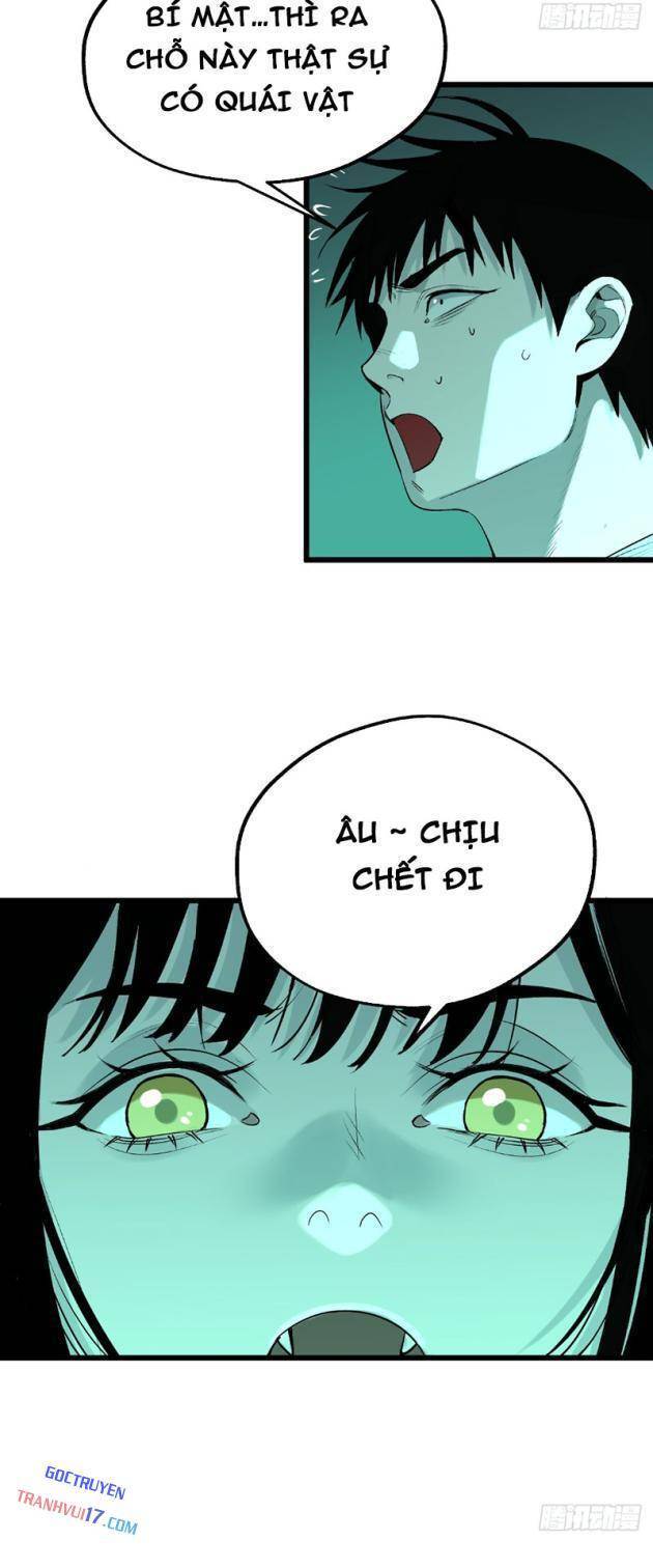 page_24