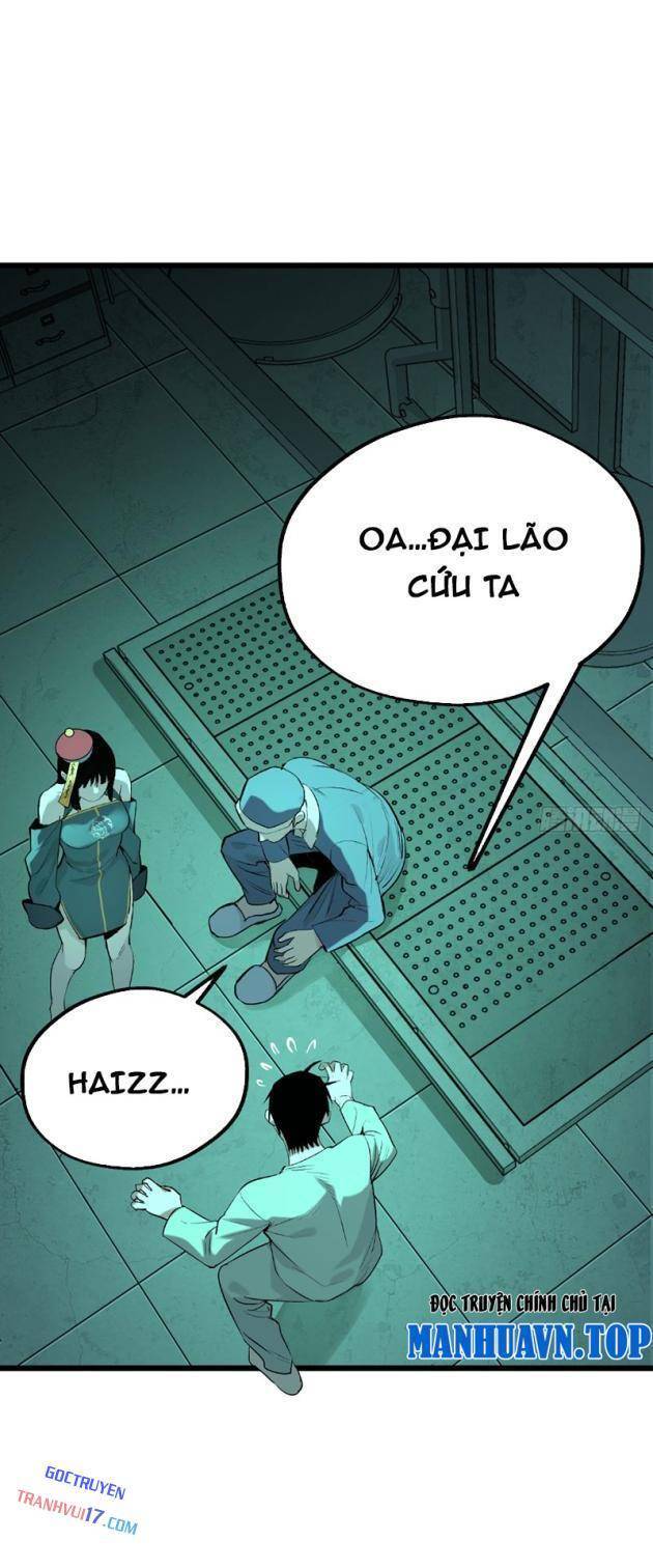 page_25