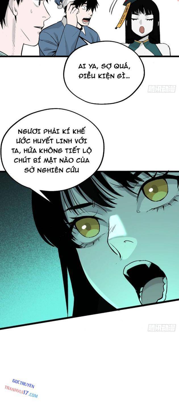 page_27