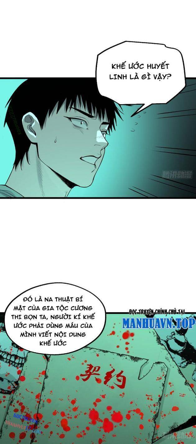 page_28