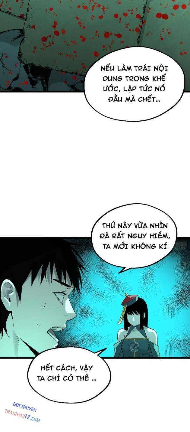 page_29