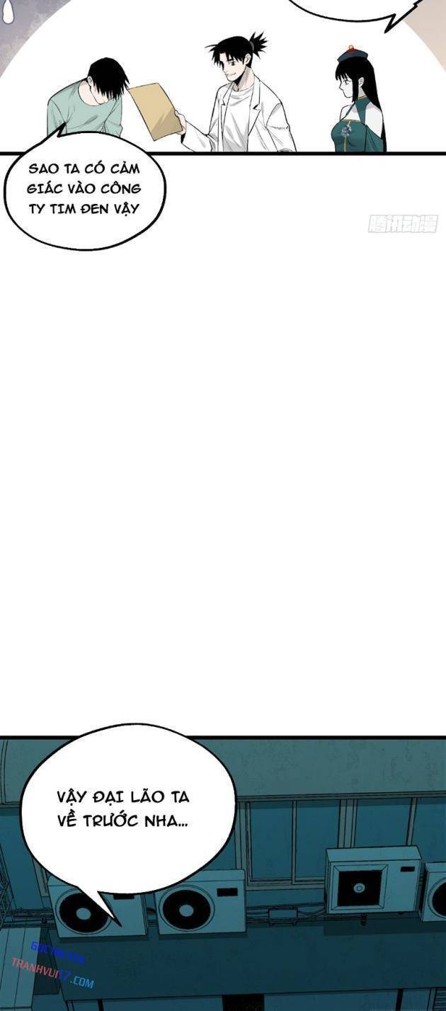 page_32