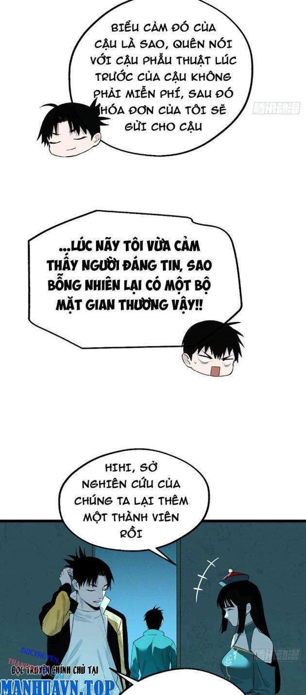 page_36