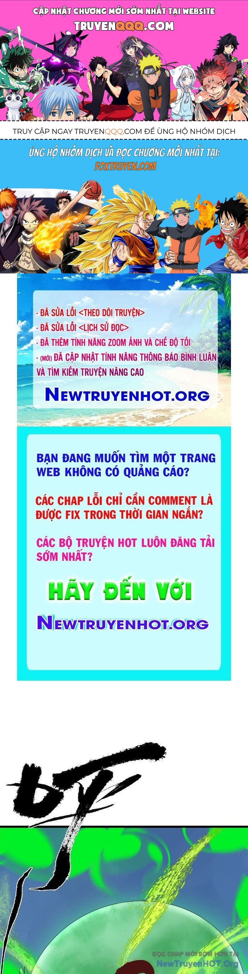 page_0