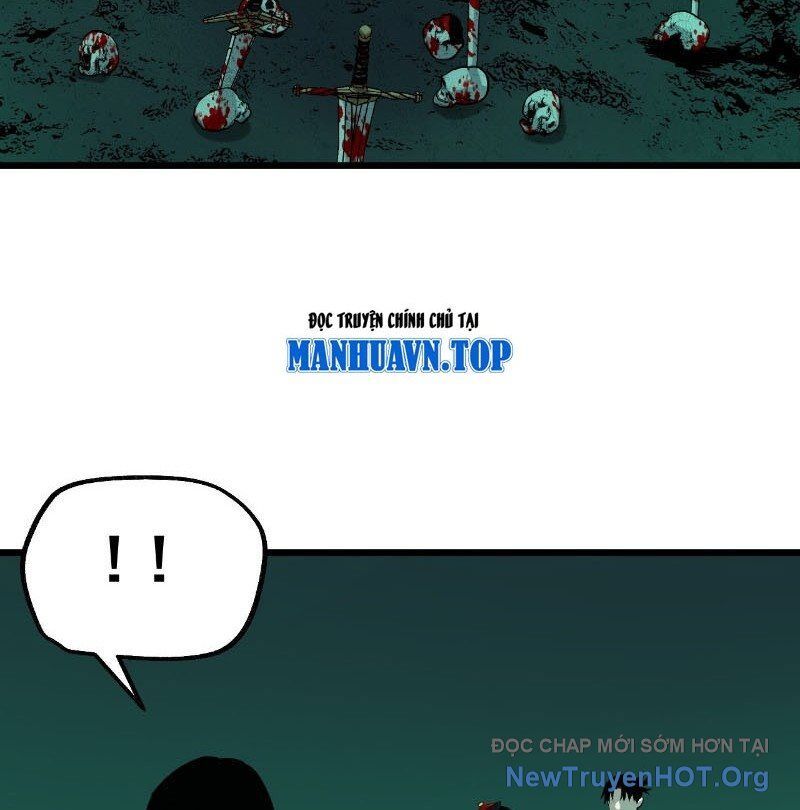 page_28