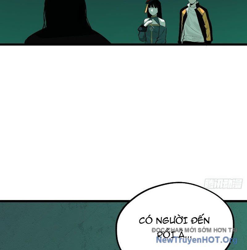 page_29