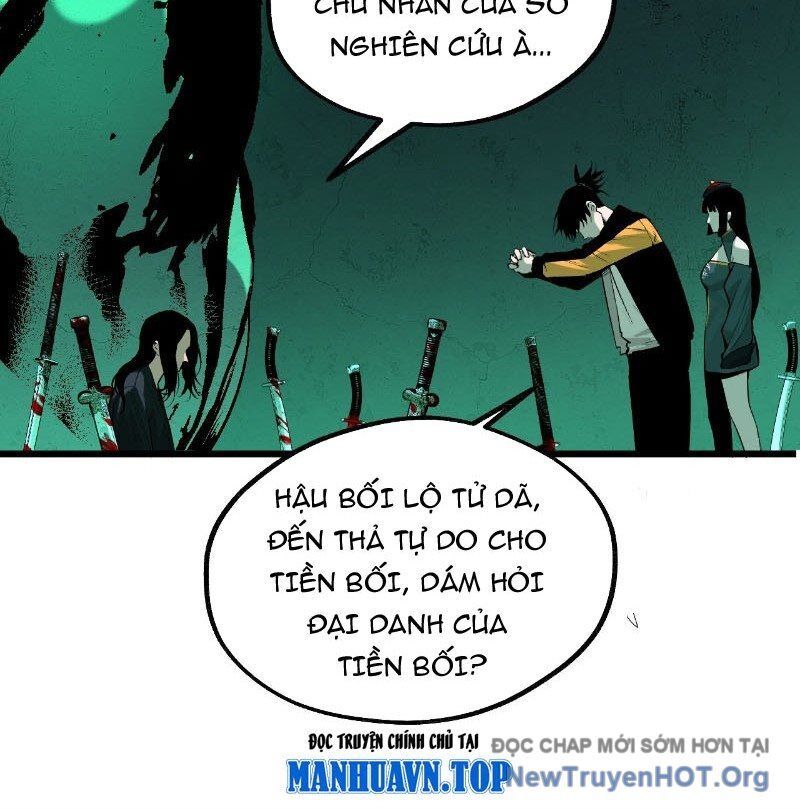 page_34