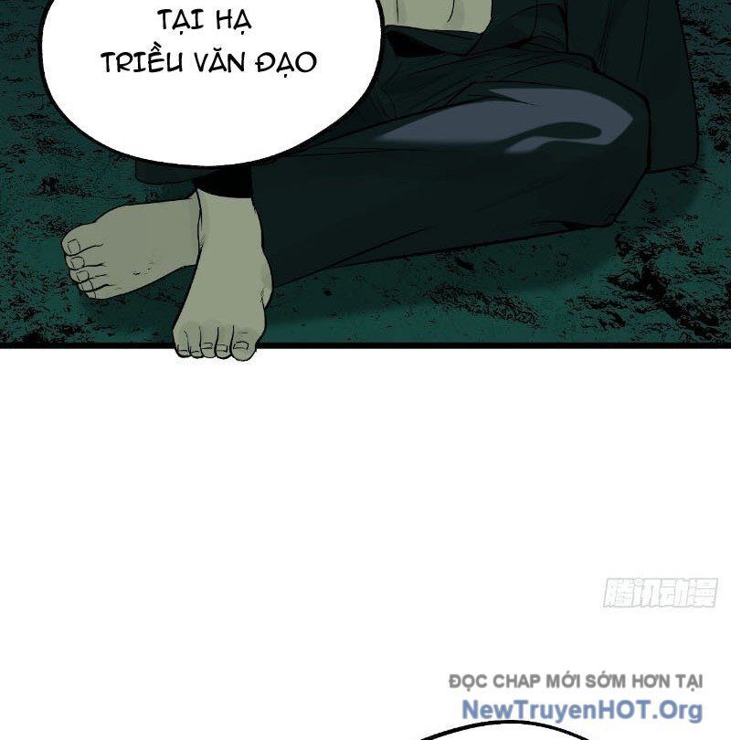 page_36