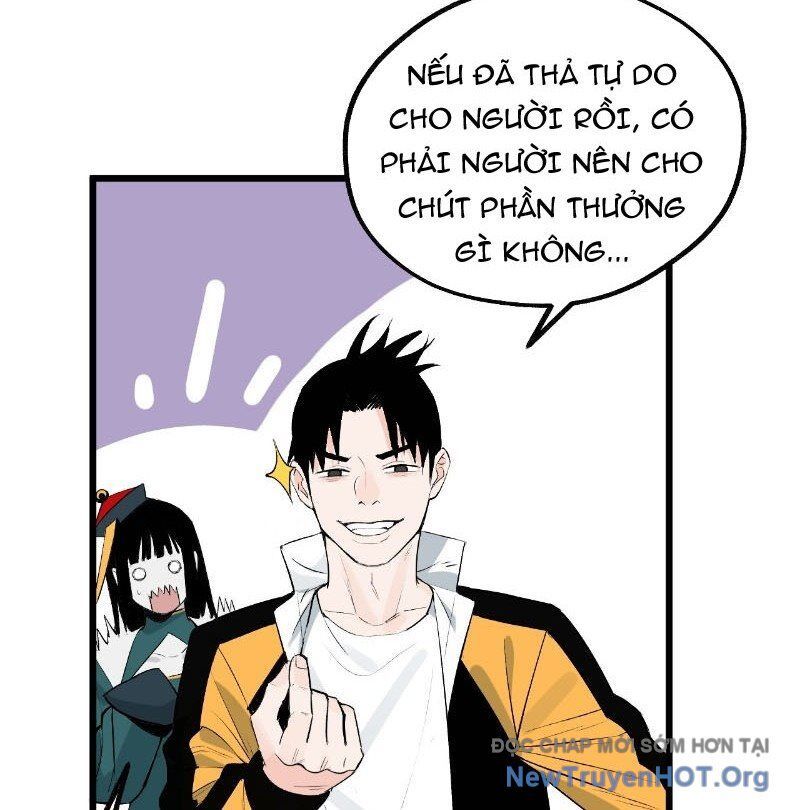 page_37