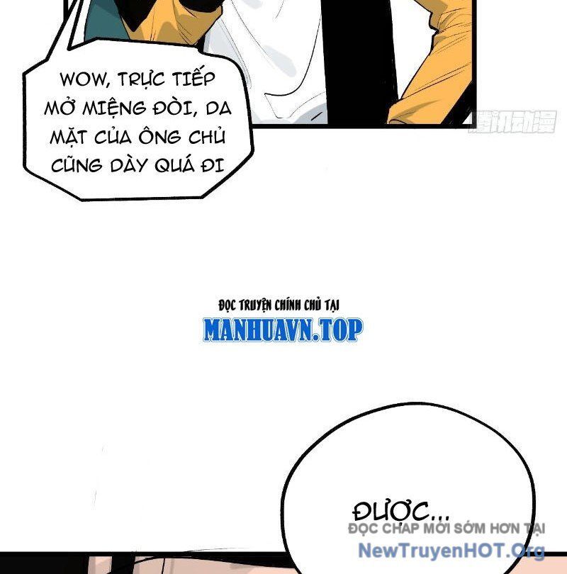 page_38