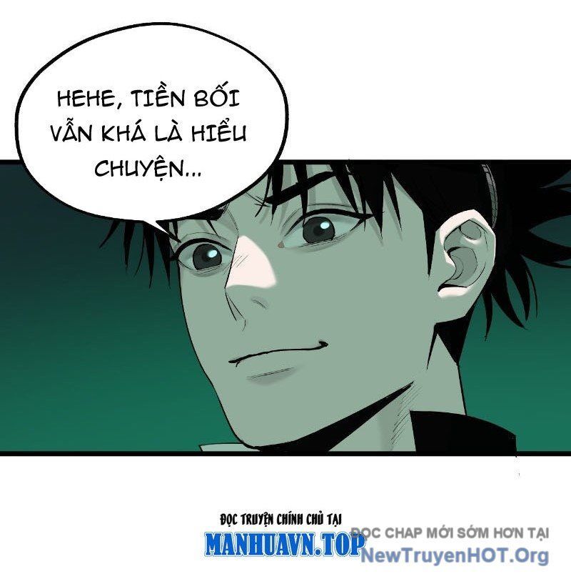 page_40