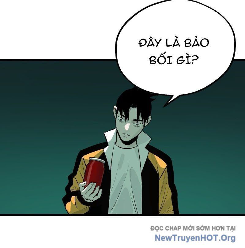 page_43