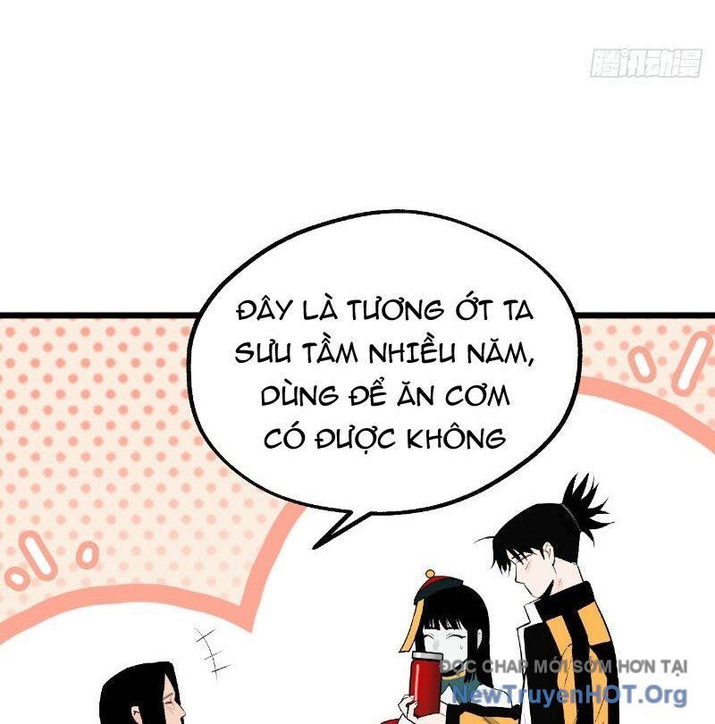 page_44