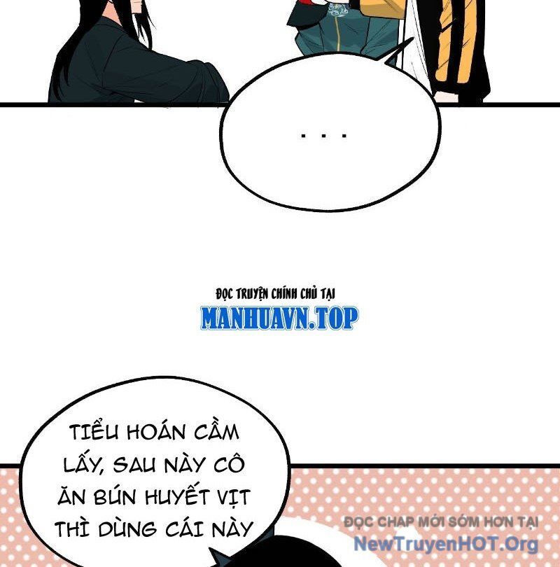 page_45