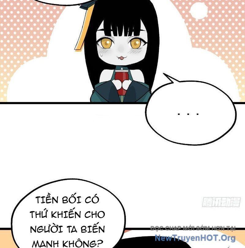 page_46
