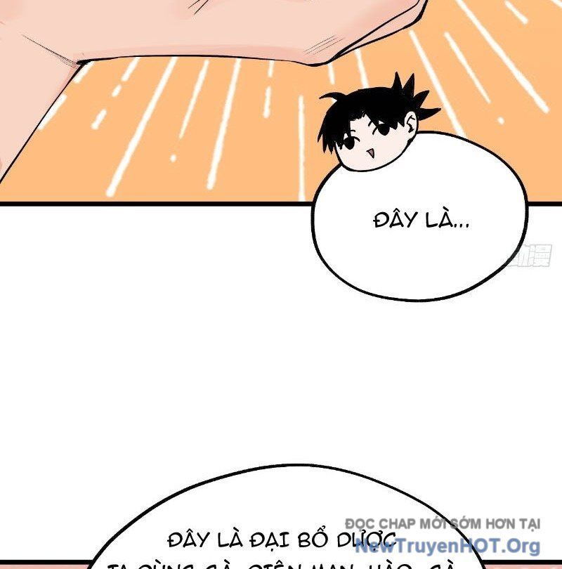page_49