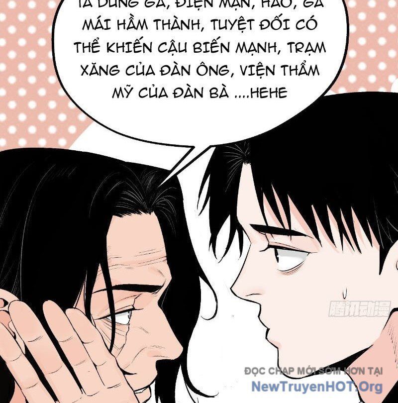 page_50