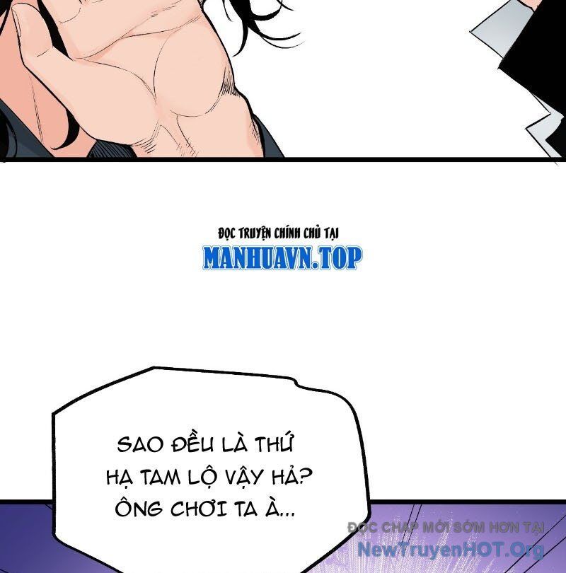 page_51