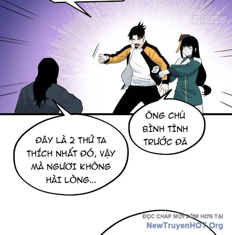 page_52