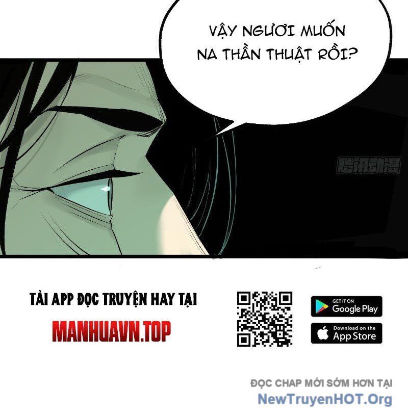 page_53